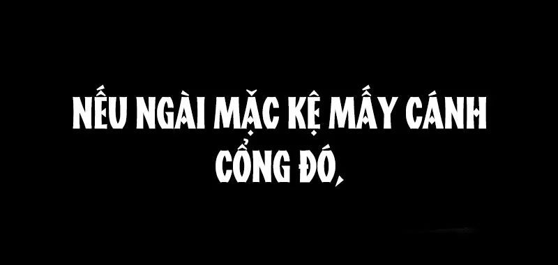 Kẻ Vượt Trội Từ Địa Giới Vô Địch Tại Trường Học - Chapter 9 - Page 60