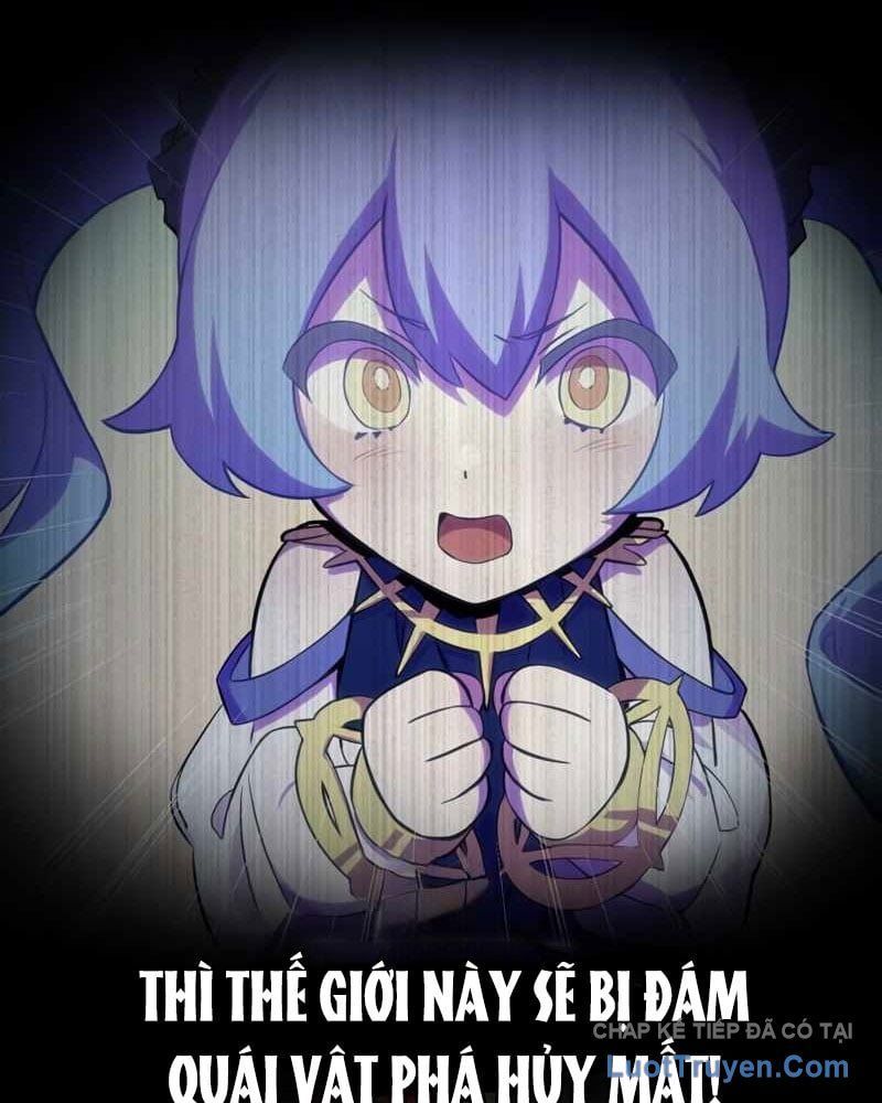 Kẻ Vượt Trội Từ Địa Giới Vô Địch Tại Trường Học - Chapter 9 - Page 61