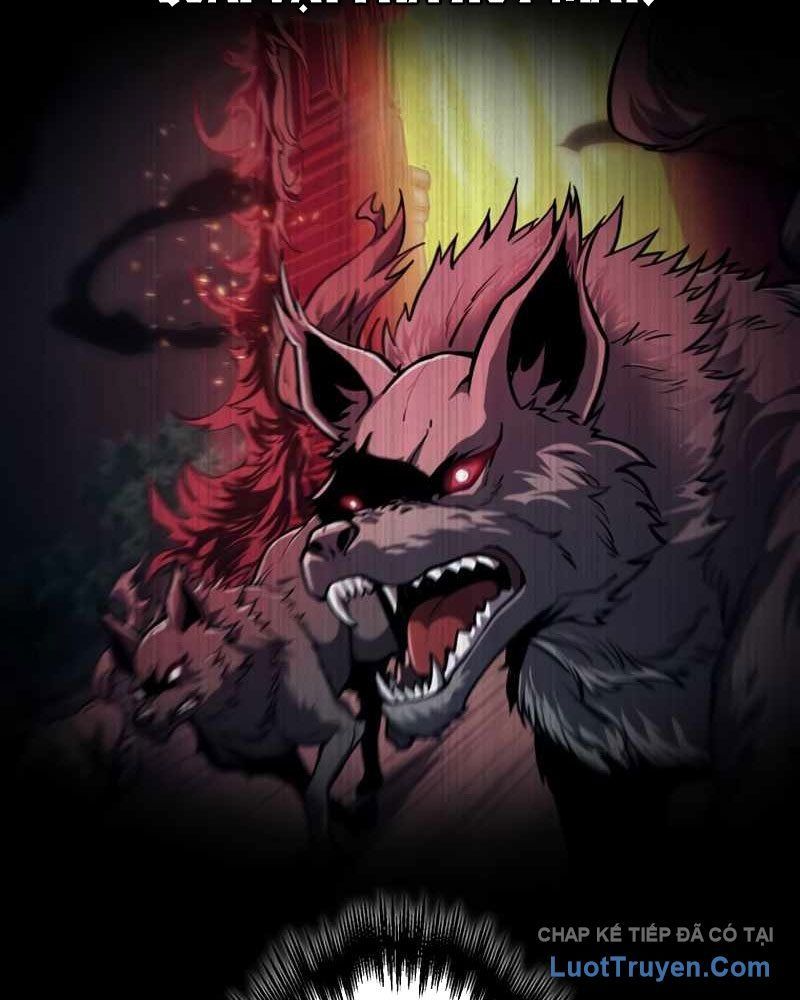 Kẻ Vượt Trội Từ Địa Giới Vô Địch Tại Trường Học - Chapter 9 - Page 62