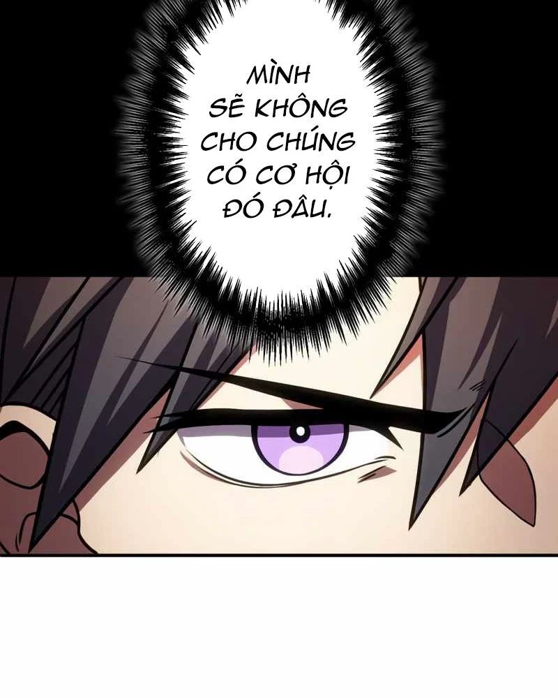 Kẻ Vượt Trội Từ Địa Giới Vô Địch Tại Trường Học - Chapter 9 - Page 63