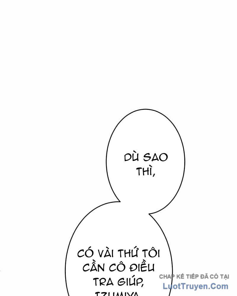 Kẻ Vượt Trội Từ Địa Giới Vô Địch Tại Trường Học - Chapter 9 - Page 64