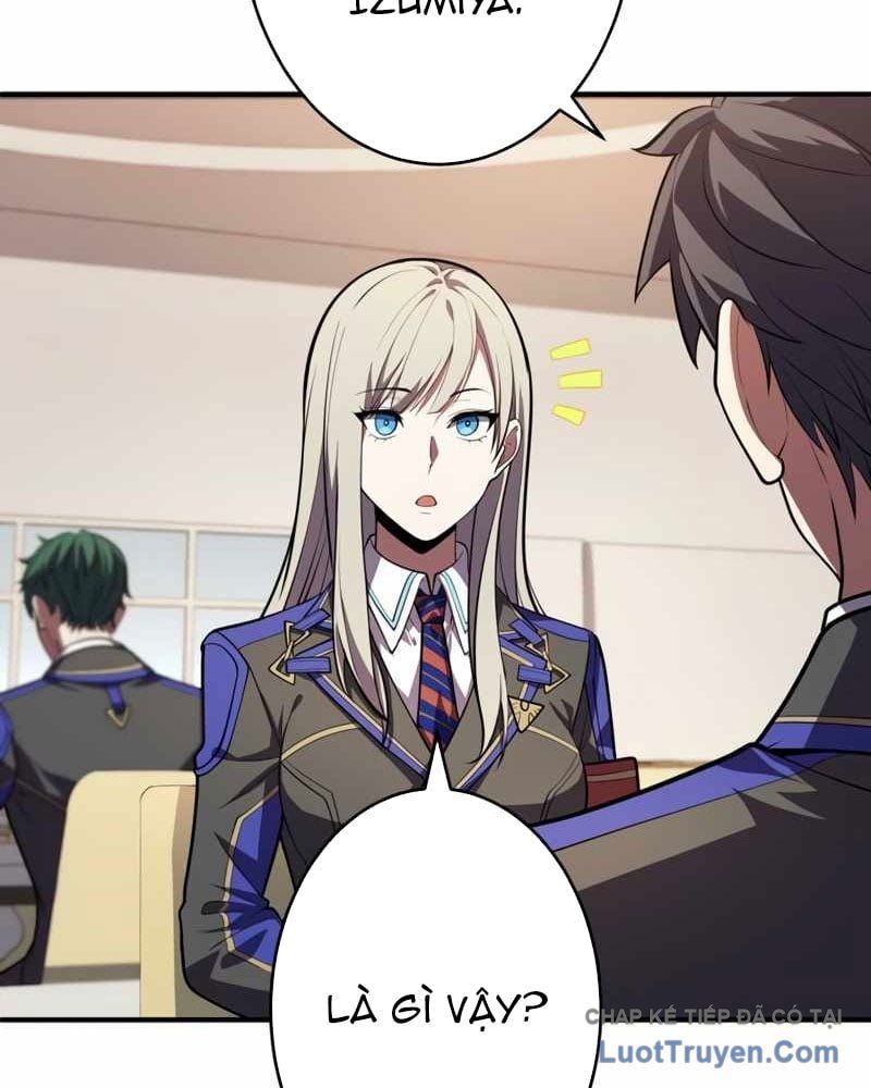 Kẻ Vượt Trội Từ Địa Giới Vô Địch Tại Trường Học - Chapter 9 - Page 65