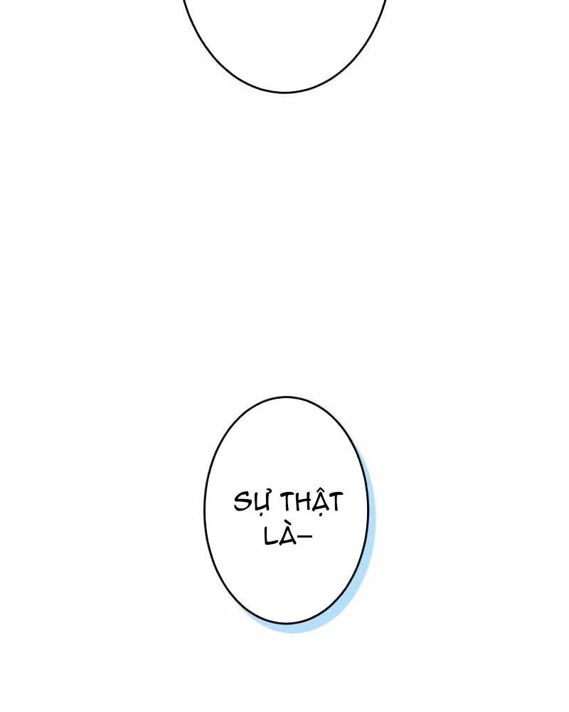 Kẻ Vượt Trội Từ Địa Giới Vô Địch Tại Trường Học - Chapter 9 - Page 66