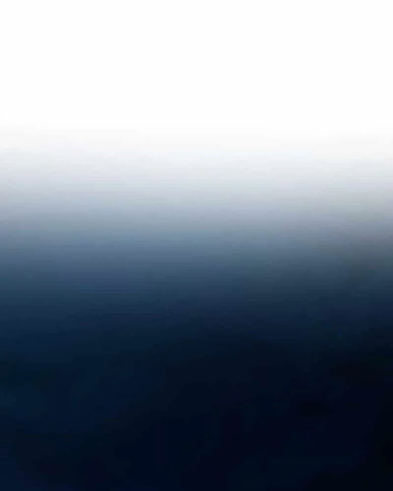 Kẻ Vượt Trội Từ Địa Giới Vô Địch Tại Trường Học - Chapter 9 - Page 67