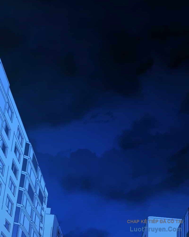 Kẻ Vượt Trội Từ Địa Giới Vô Địch Tại Trường Học - Chapter 9 - Page 68