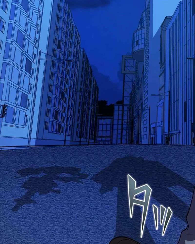 Kẻ Vượt Trội Từ Địa Giới Vô Địch Tại Trường Học - Chapter 9 - Page 69