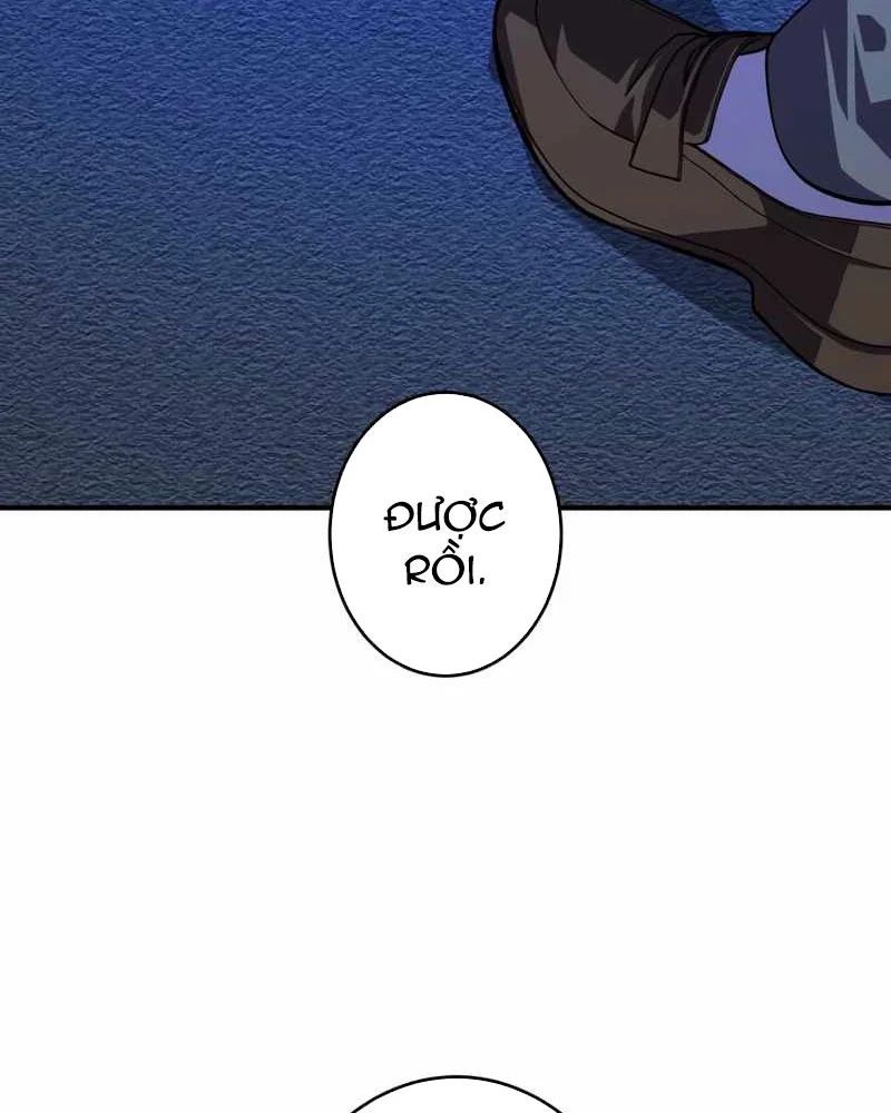 Kẻ Vượt Trội Từ Địa Giới Vô Địch Tại Trường Học - Chapter 9 - Page 70