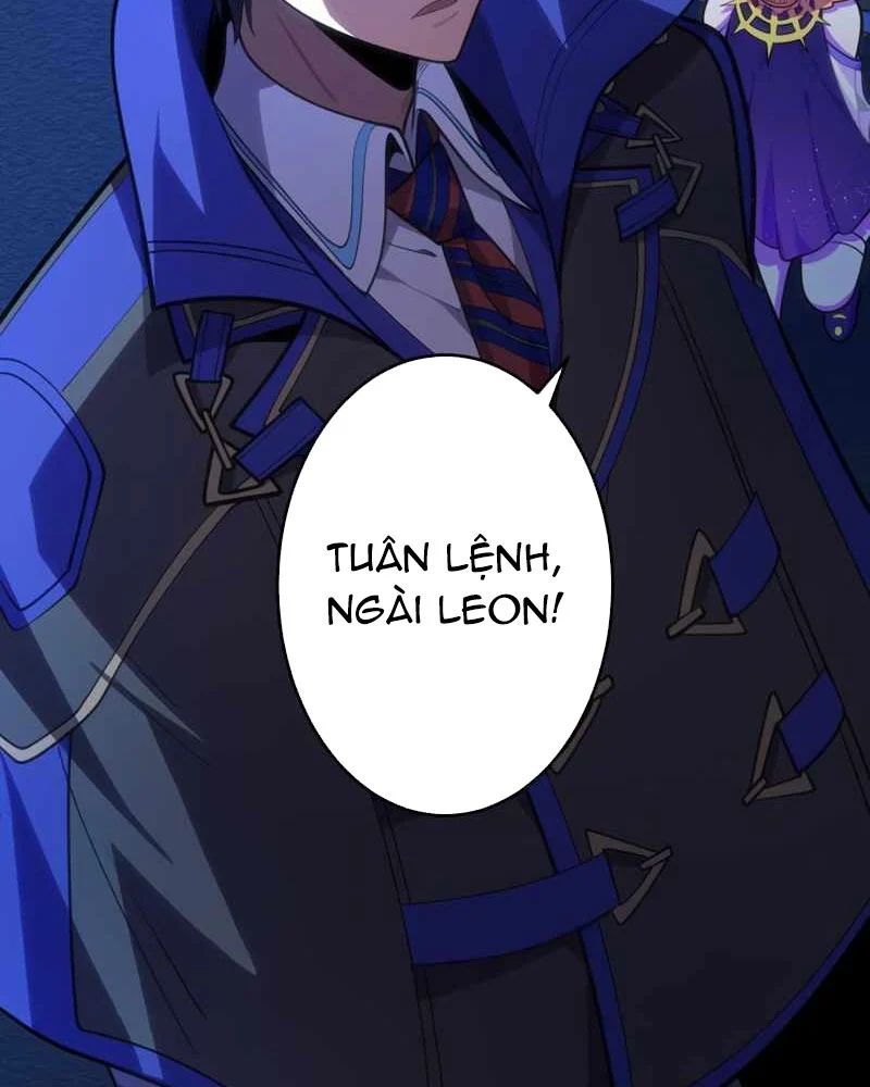 Kẻ Vượt Trội Từ Địa Giới Vô Địch Tại Trường Học - Chapter 9 - Page 72