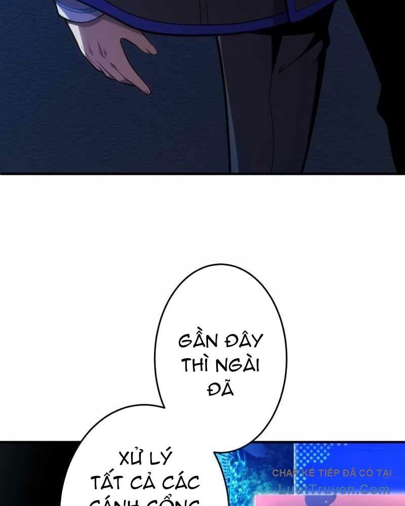 Kẻ Vượt Trội Từ Địa Giới Vô Địch Tại Trường Học - Chapter 9 - Page 73