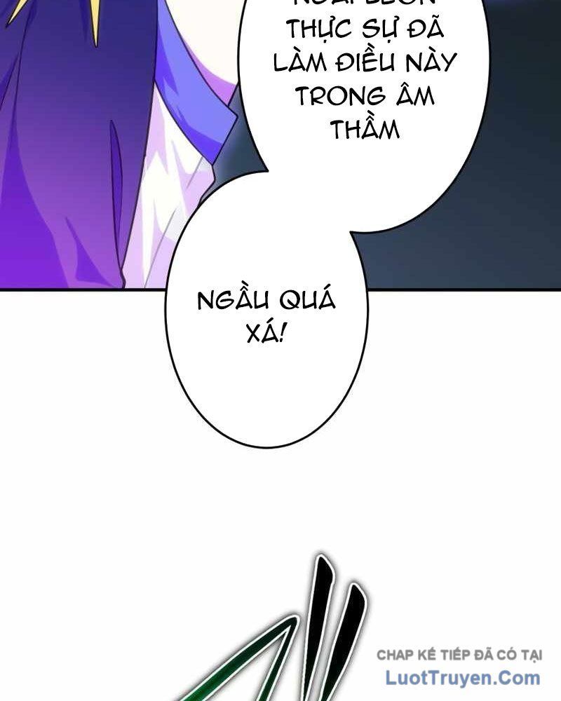 Kẻ Vượt Trội Từ Địa Giới Vô Địch Tại Trường Học - Chapter 9 - Page 75