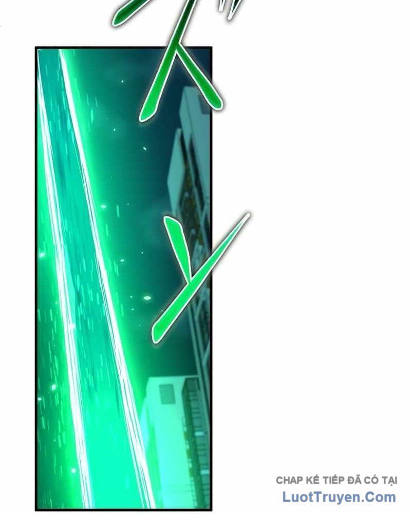 Kẻ Vượt Trội Từ Địa Giới Vô Địch Tại Trường Học - Chapter 9 - Page 76