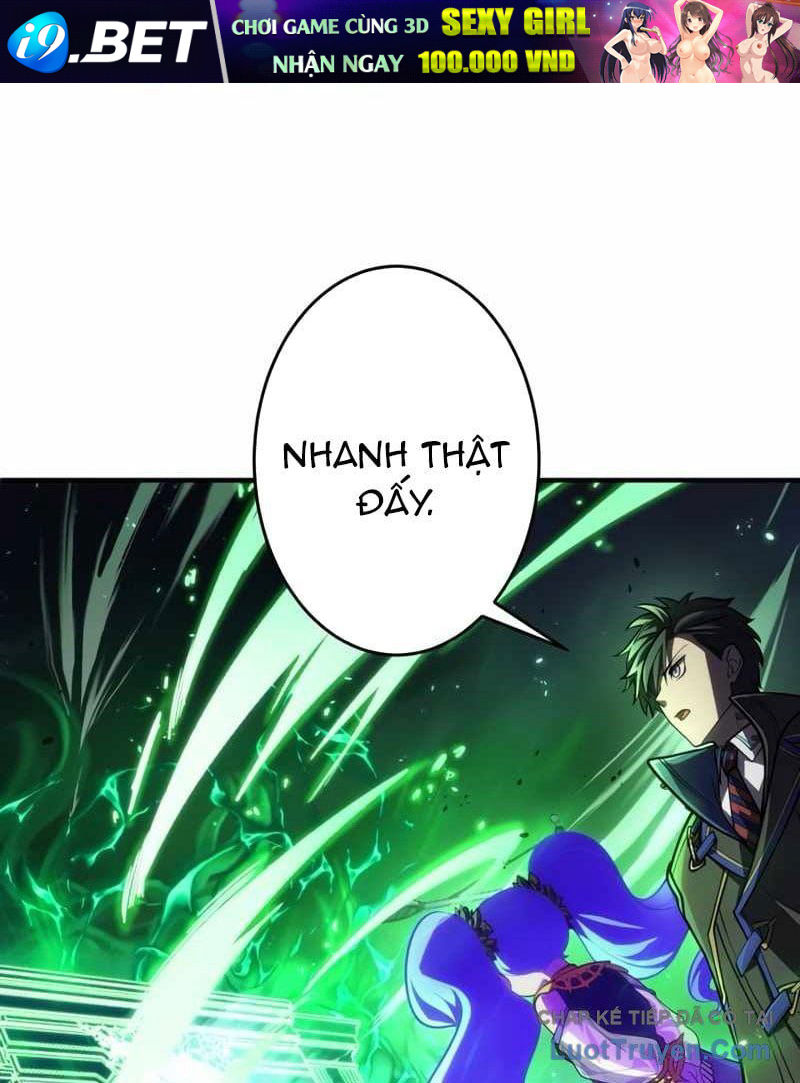 Kẻ Vượt Trội Từ Địa Giới Vô Địch Tại Trường Học - Chapter 9 - Page 77