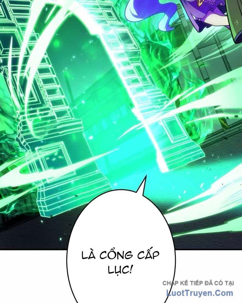 Kẻ Vượt Trội Từ Địa Giới Vô Địch Tại Trường Học - Chapter 9 - Page 78