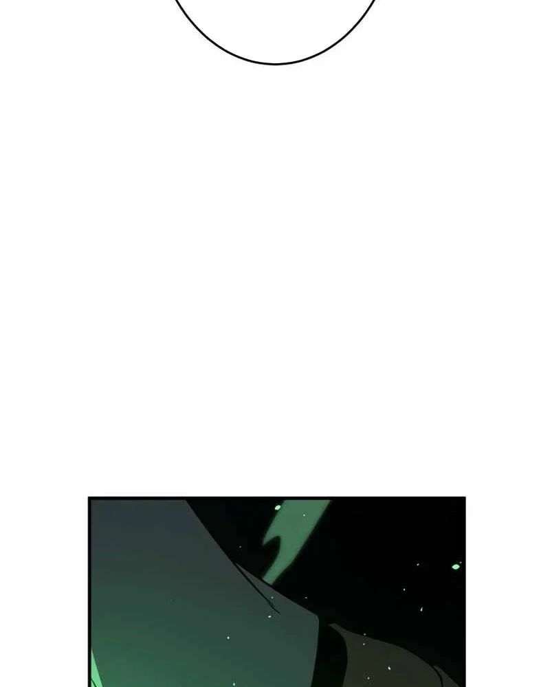 Kẻ Vượt Trội Từ Địa Giới Vô Địch Tại Trường Học - Chapter 9 - Page 79