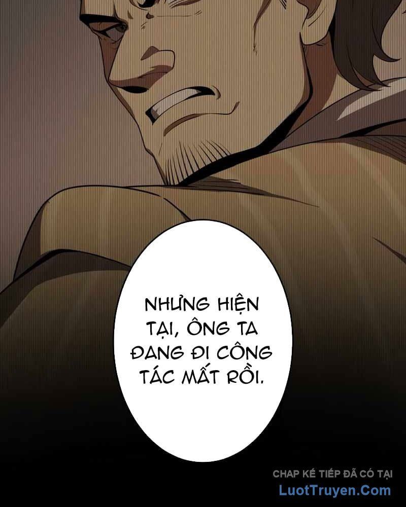 Kẻ Vượt Trội Từ Địa Giới Vô Địch Tại Trường Học - Chapter 9 - Page 8