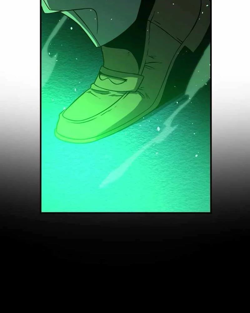 Kẻ Vượt Trội Từ Địa Giới Vô Địch Tại Trường Học - Chapter 9 - Page 80