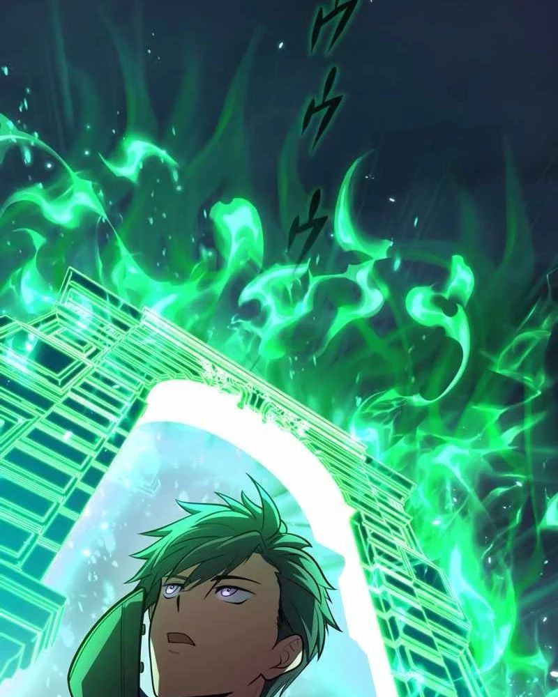 Kẻ Vượt Trội Từ Địa Giới Vô Địch Tại Trường Học - Chapter 9 - Page 82