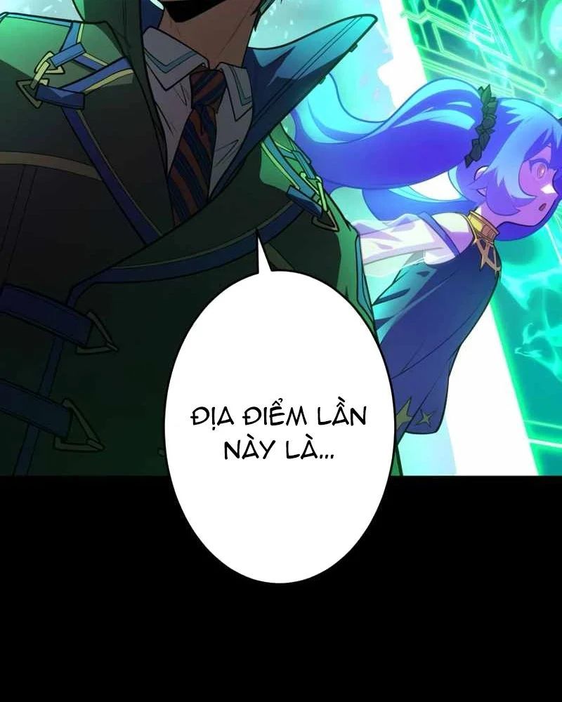 Kẻ Vượt Trội Từ Địa Giới Vô Địch Tại Trường Học - Chapter 9 - Page 83