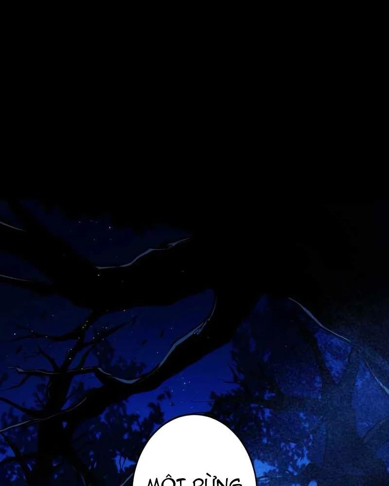 Kẻ Vượt Trội Từ Địa Giới Vô Địch Tại Trường Học - Chapter 9 - Page 84