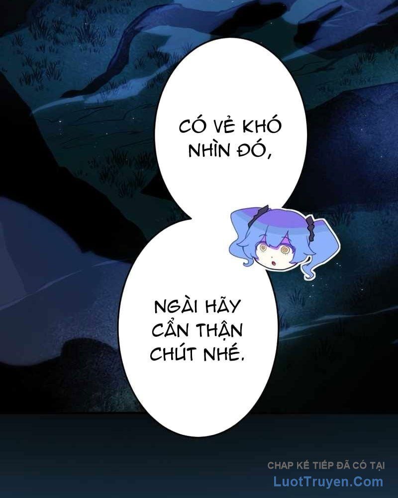 Kẻ Vượt Trội Từ Địa Giới Vô Địch Tại Trường Học - Chapter 9 - Page 86