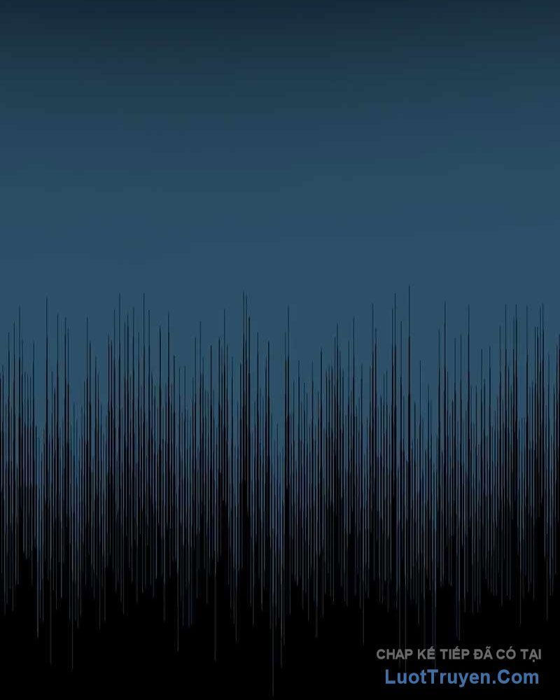 Kẻ Vượt Trội Từ Địa Giới Vô Địch Tại Trường Học - Chapter 9 - Page 87