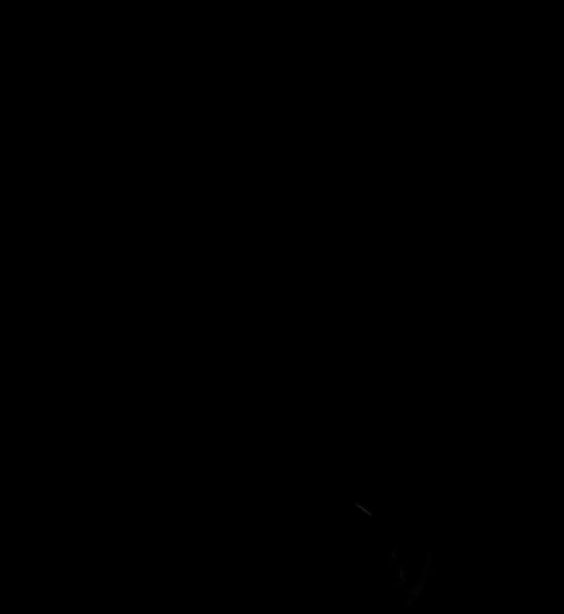 Kẻ Vượt Trội Từ Địa Giới Vô Địch Tại Trường Học - Chapter 9 - Page 88