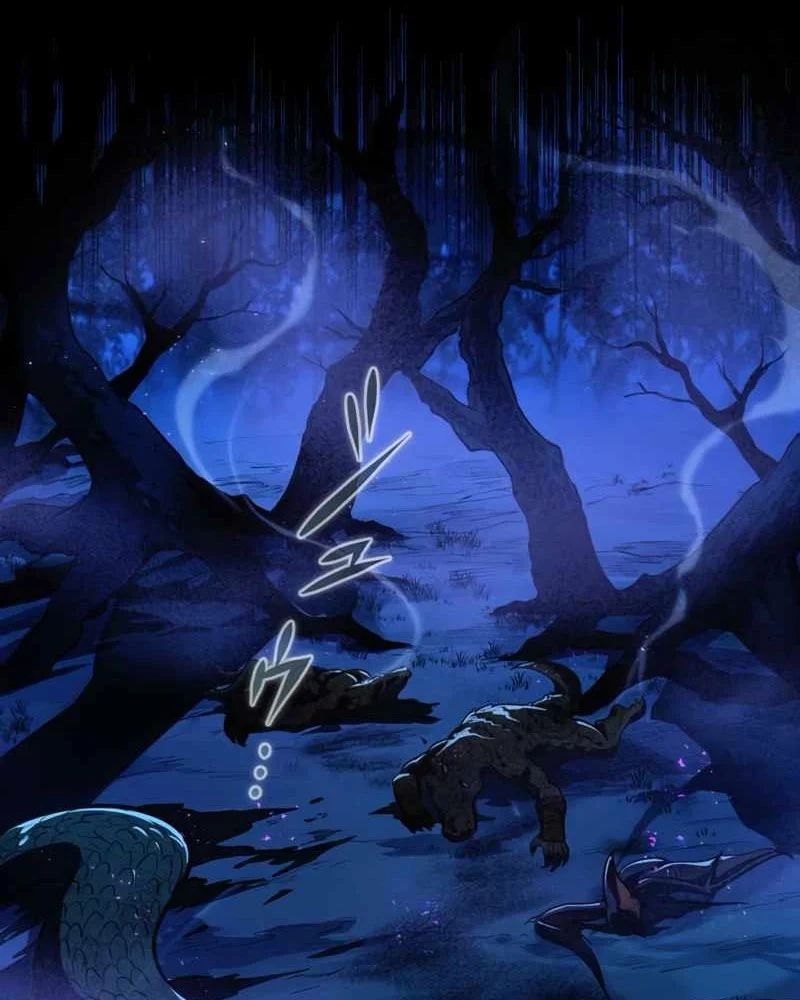 Kẻ Vượt Trội Từ Địa Giới Vô Địch Tại Trường Học - Chapter 9 - Page 89