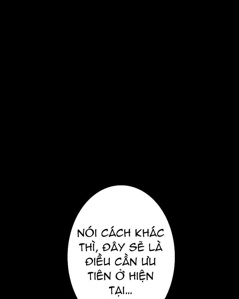 Kẻ Vượt Trội Từ Địa Giới Vô Địch Tại Trường Học - Chapter 9 - Page 9