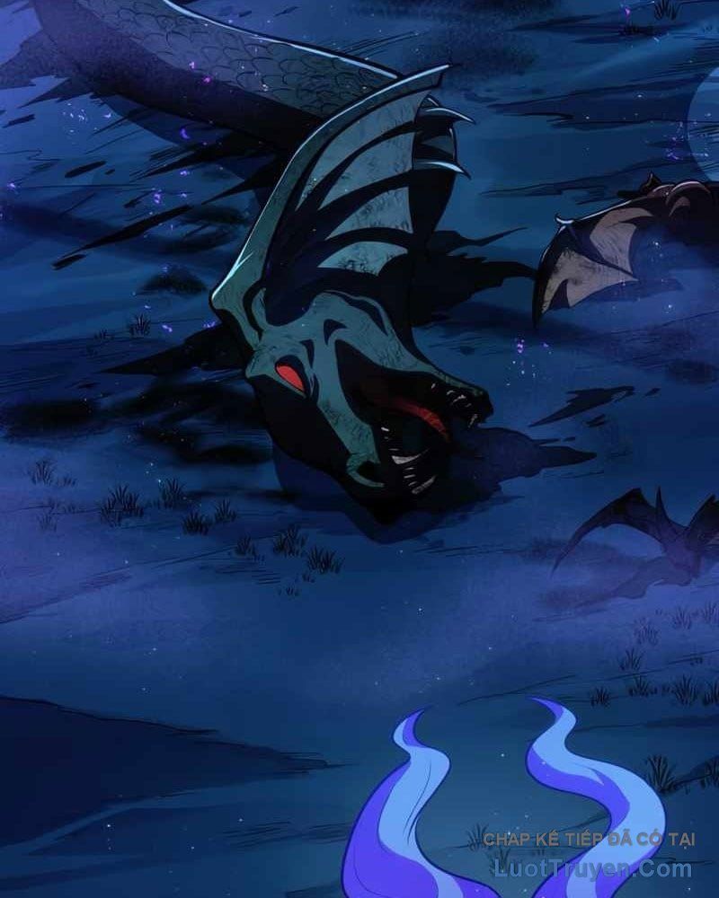 Kẻ Vượt Trội Từ Địa Giới Vô Địch Tại Trường Học - Chapter 9 - Page 90