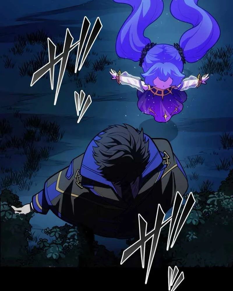 Kẻ Vượt Trội Từ Địa Giới Vô Địch Tại Trường Học - Chapter 9 - Page 91