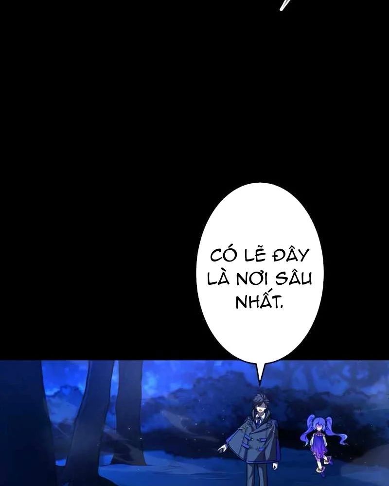 Kẻ Vượt Trội Từ Địa Giới Vô Địch Tại Trường Học - Chapter 9 - Page 92