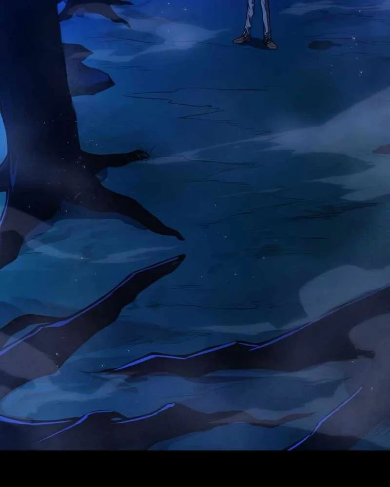 Kẻ Vượt Trội Từ Địa Giới Vô Địch Tại Trường Học - Chapter 9 - Page 93