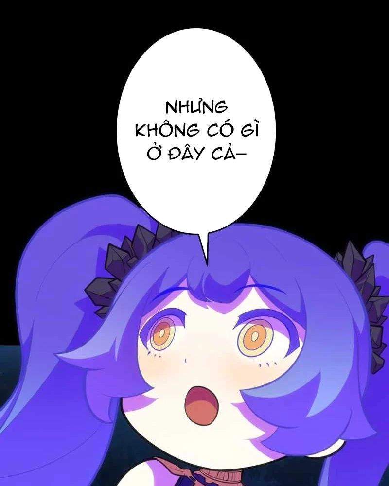 Kẻ Vượt Trội Từ Địa Giới Vô Địch Tại Trường Học - Chapter 9 - Page 94