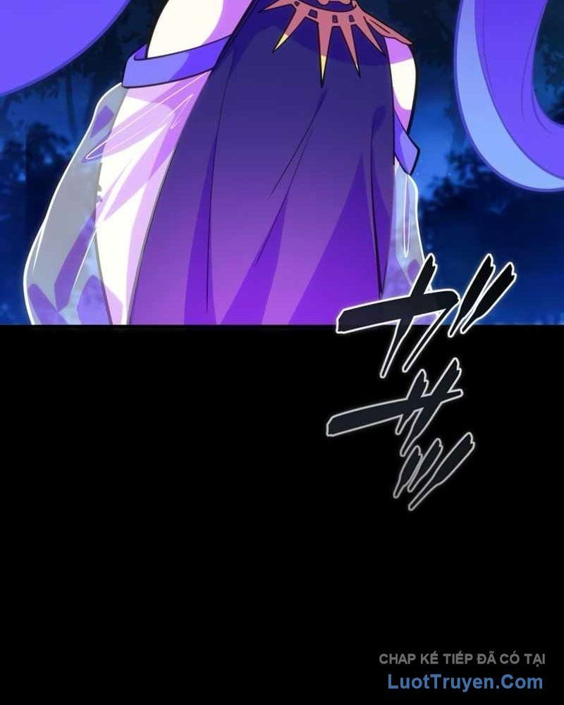 Kẻ Vượt Trội Từ Địa Giới Vô Địch Tại Trường Học - Chapter 9 - Page 95