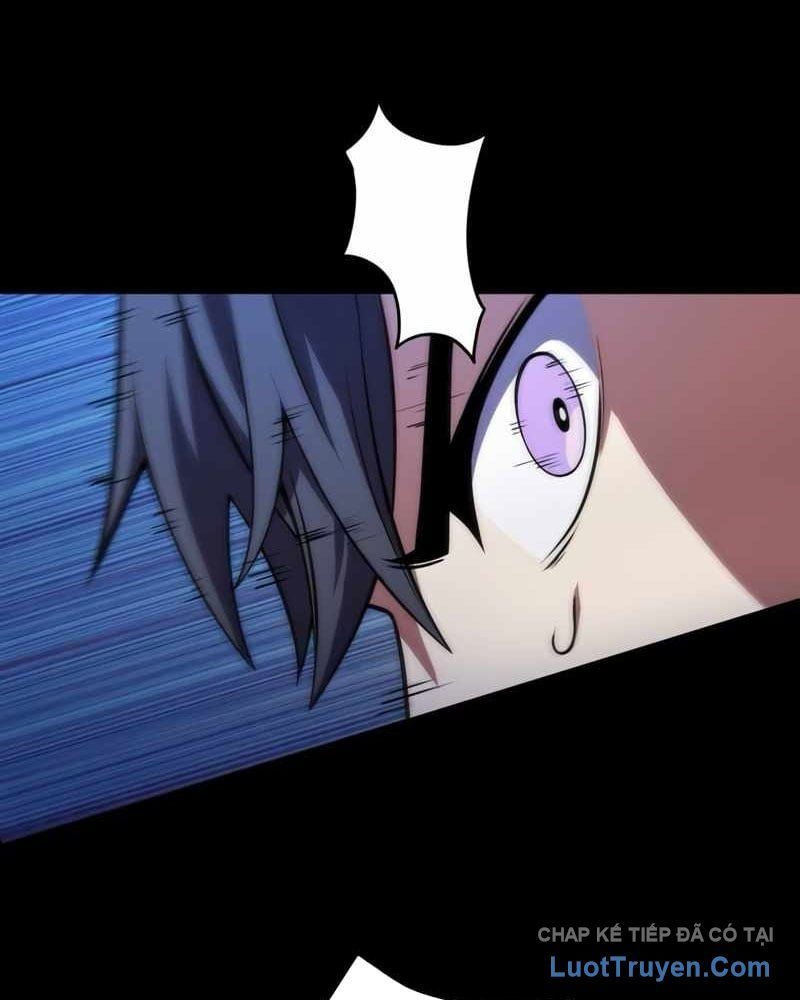 Kẻ Vượt Trội Từ Địa Giới Vô Địch Tại Trường Học - Chapter 9 - Page 96