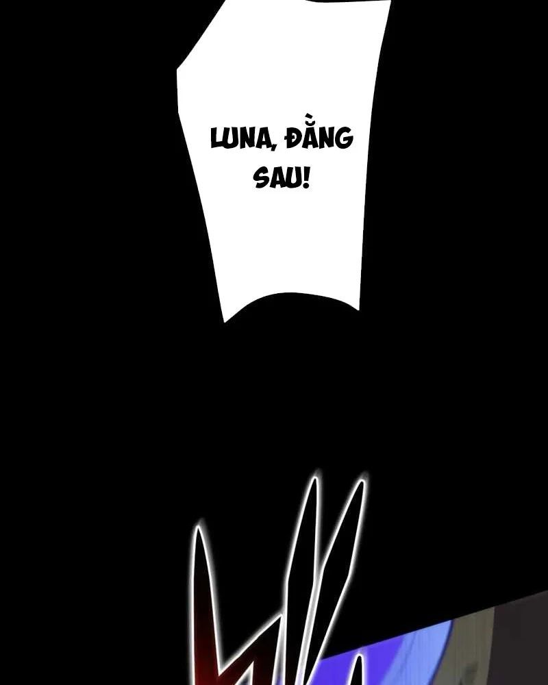 Kẻ Vượt Trội Từ Địa Giới Vô Địch Tại Trường Học - Chapter 9 - Page 97