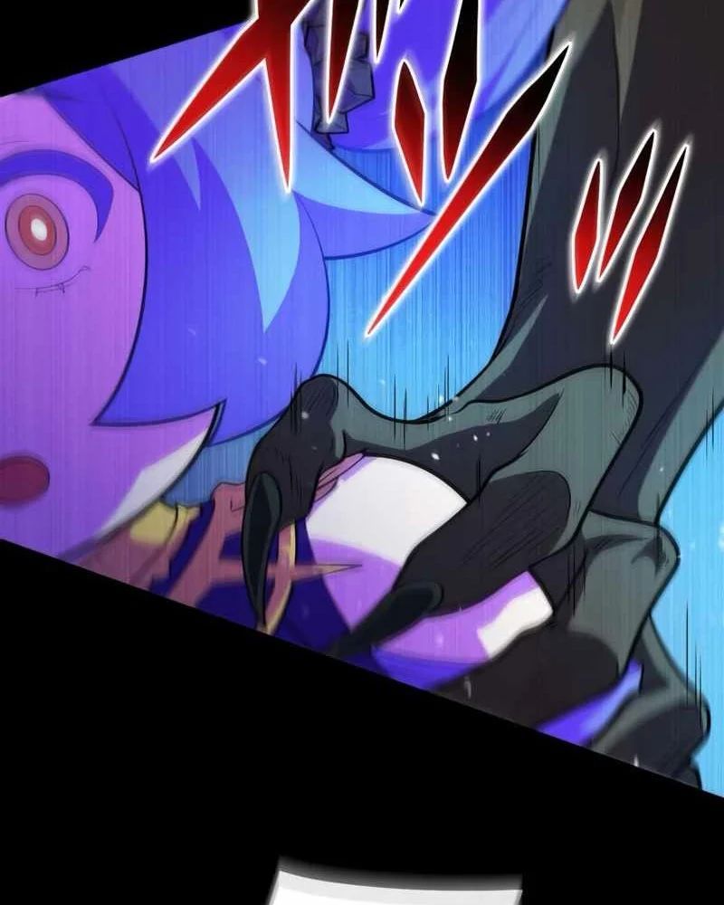 Kẻ Vượt Trội Từ Địa Giới Vô Địch Tại Trường Học - Chapter 9 - Page 98