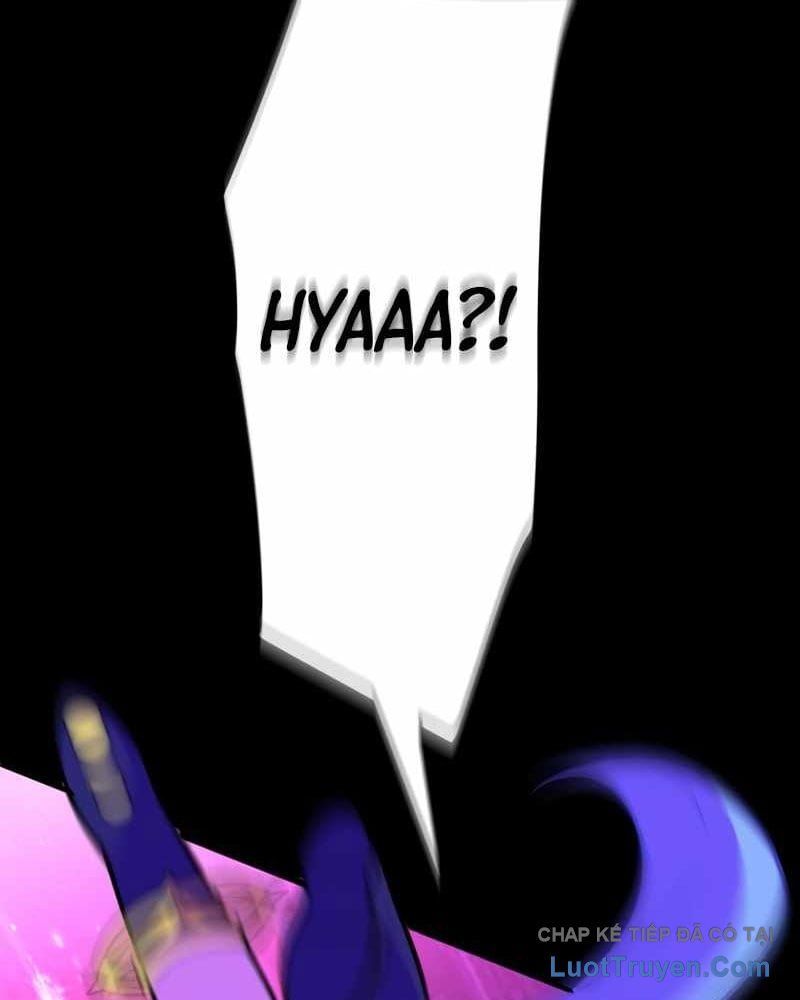 Kẻ Vượt Trội Từ Địa Giới Vô Địch Tại Trường Học - Chapter 9 - Page 99