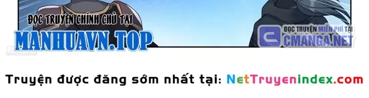 Tuyệt Thế Đường Môn - Chapter 578 - Page 19