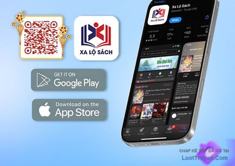 Tuyệt Thế Đường Môn - Chapter 579 - Page 35