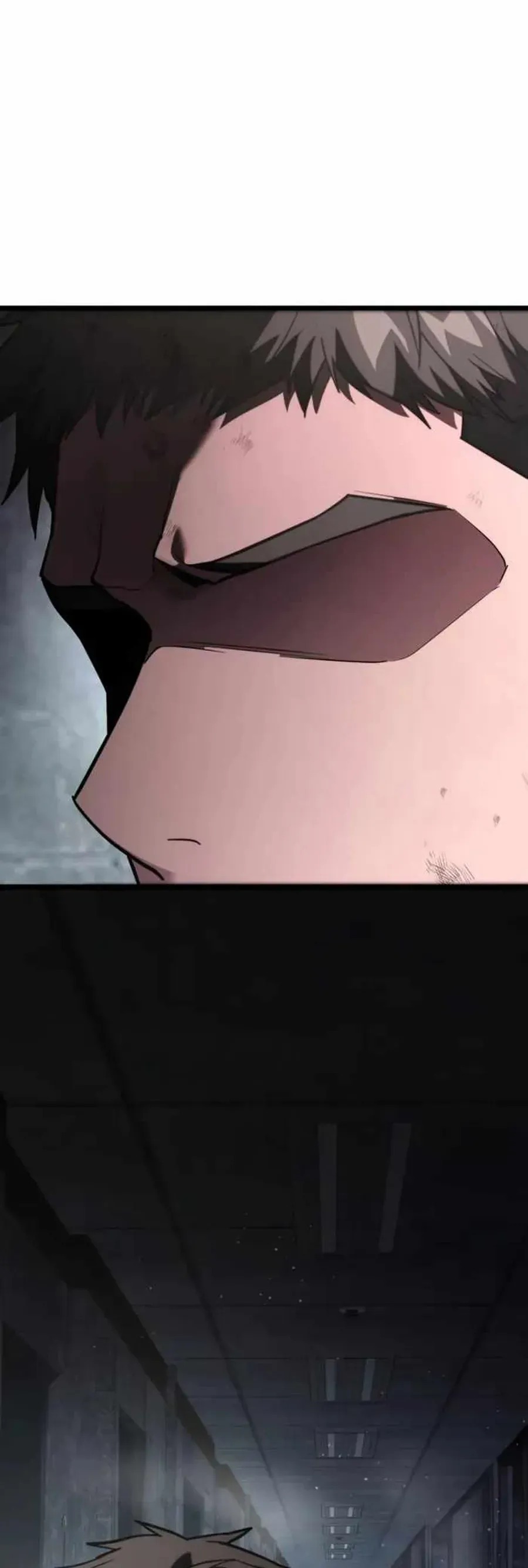 Tuyệt Đối Dân Cư - Chapter 59 - Page 11