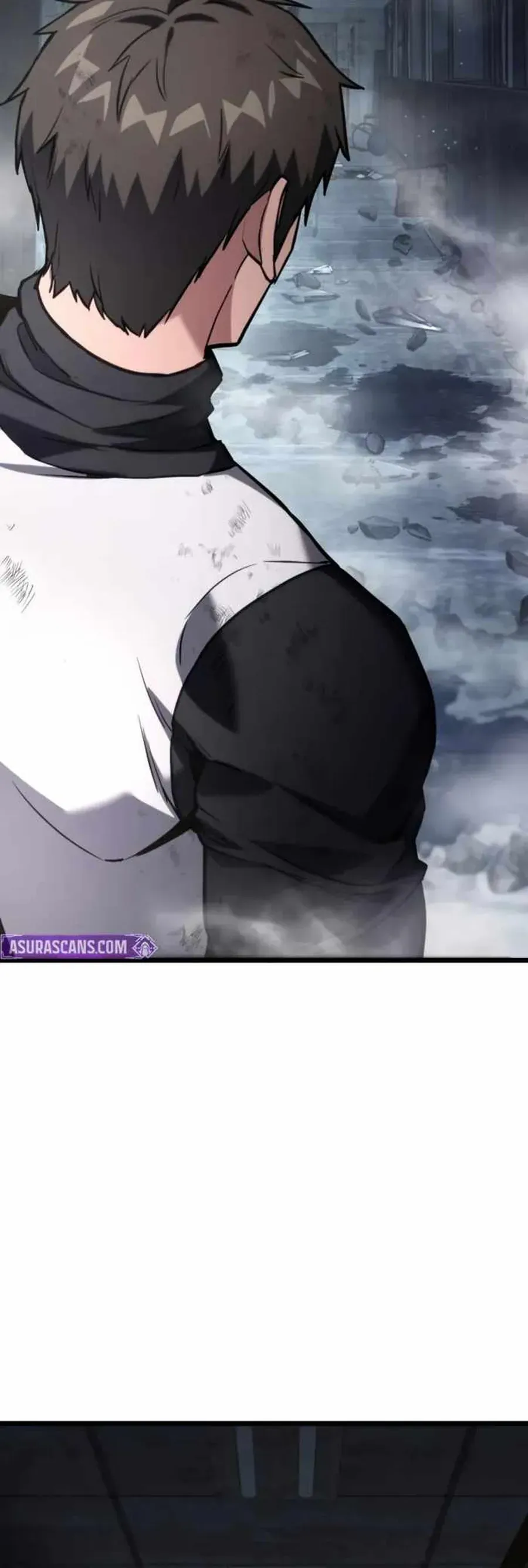 Tuyệt Đối Dân Cư - Chapter 59 - Page 12