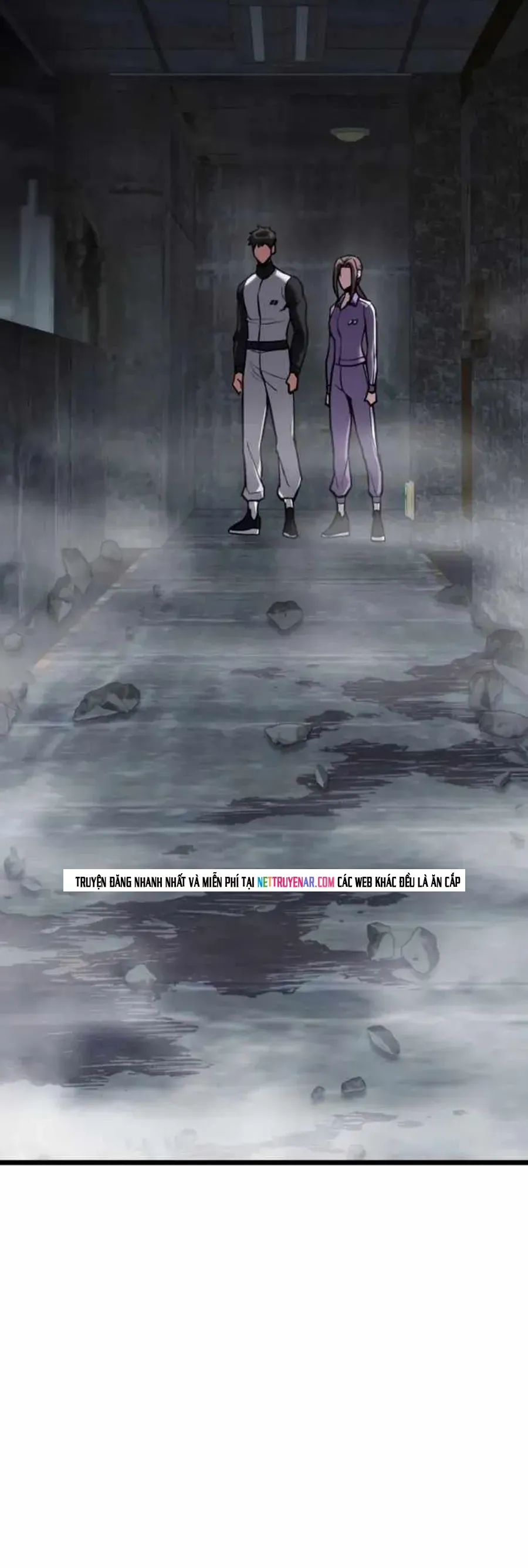 Tuyệt Đối Dân Cư - Chapter 59 - Page 13