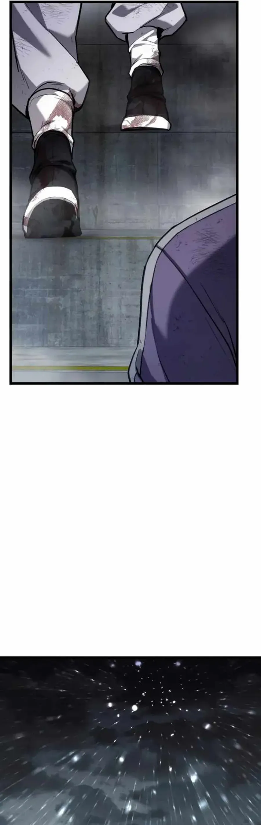 Tuyệt Đối Dân Cư - Chapter 59 - Page 15