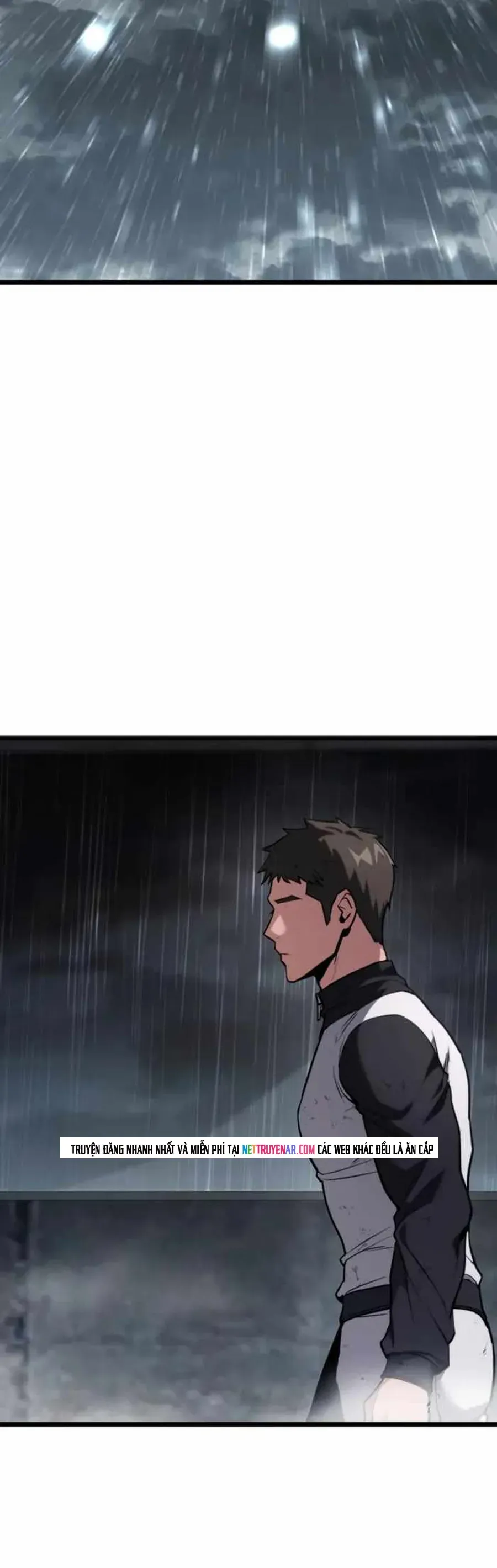 Tuyệt Đối Dân Cư - Chapter 59 - Page 16