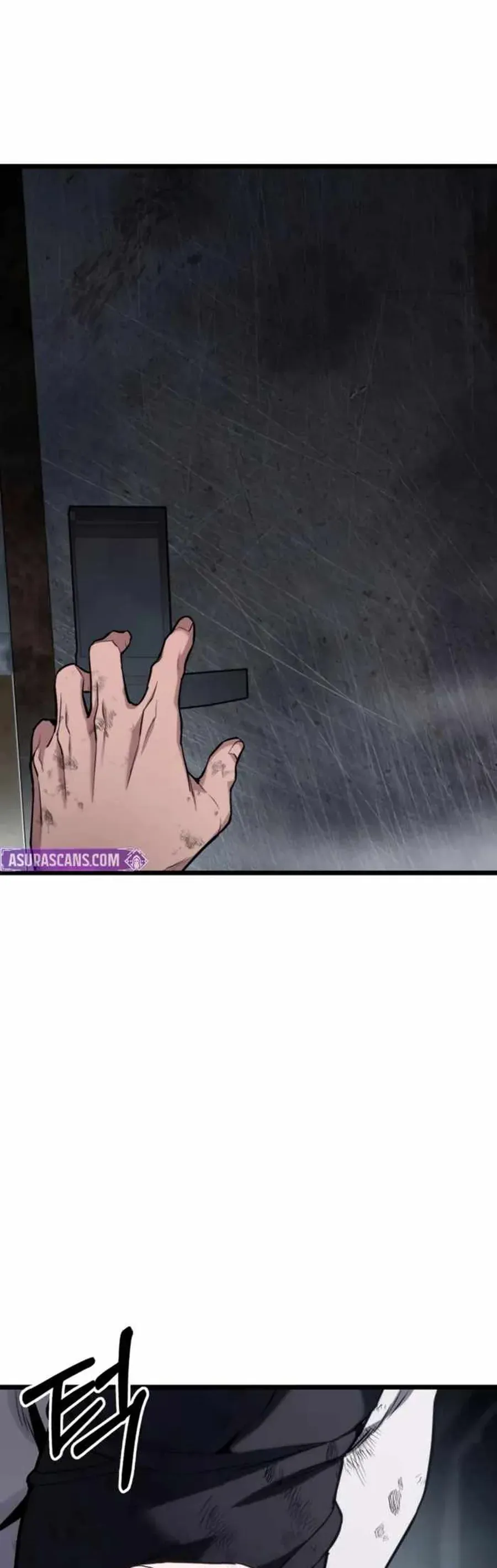 Tuyệt Đối Dân Cư - Chapter 59 - Page 18