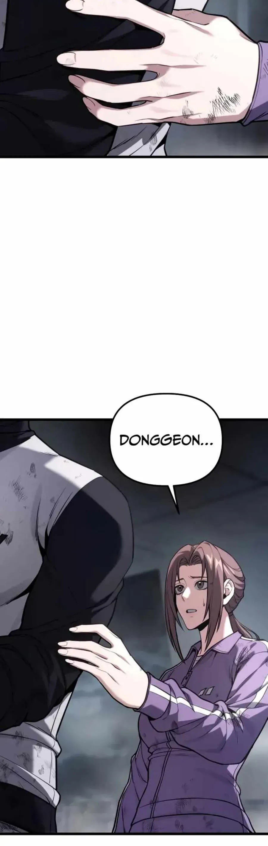 Tuyệt Đối Dân Cư - Chapter 59 - Page 19