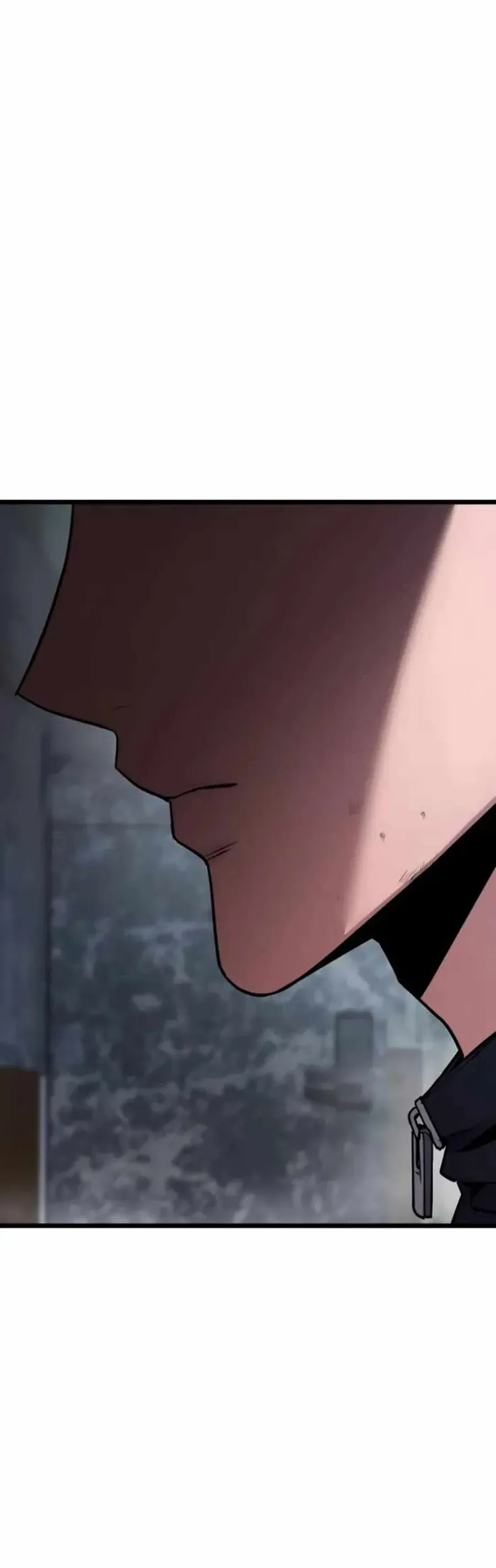 Tuyệt Đối Dân Cư - Chapter 59 - Page 20