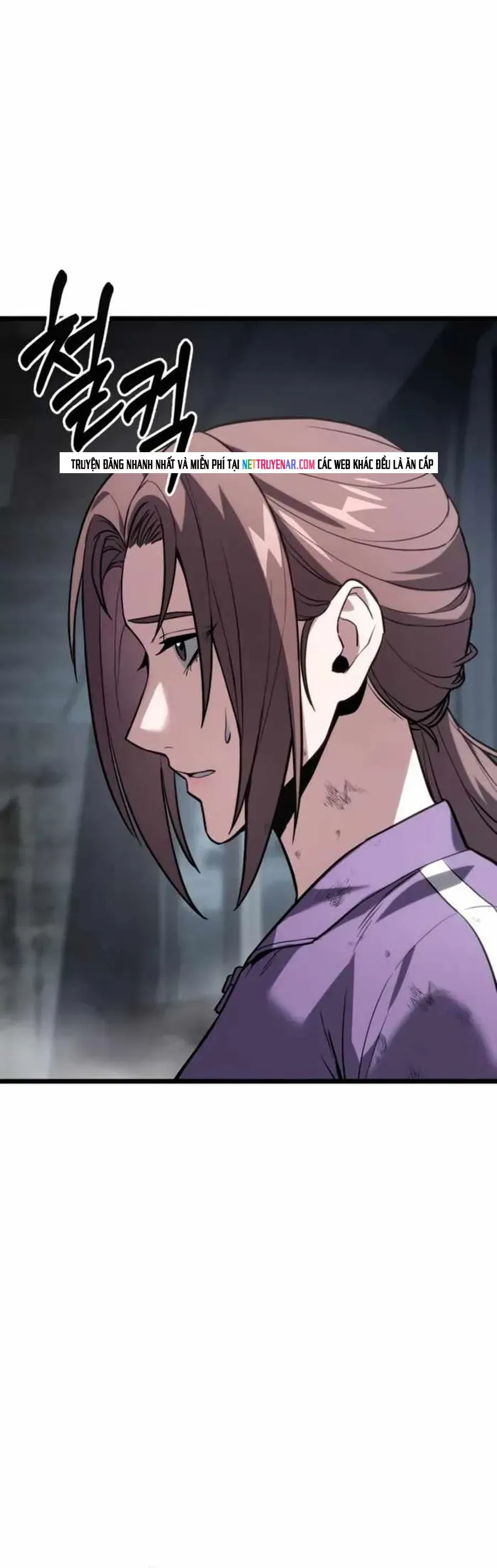 Tuyệt Đối Dân Cư - Chapter 59 - Page 21