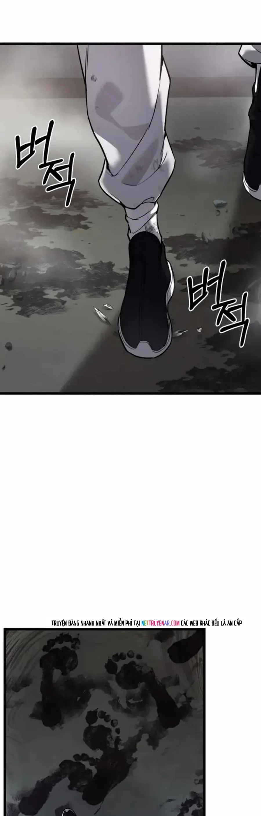 Tuyệt Đối Dân Cư - Chapter 59 - Page 23